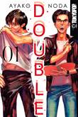 Double 1 Volume 1