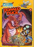 Club Donald Duck 7 Club Donald Duck 7