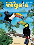 Vreemde Vogels 3 Deel 3