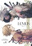 Levius/est 4 Vol. 4