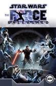 Star Wars - Diversen The Force Unleashed