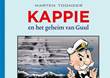 Kappie - Stripstift uitgaven 97 Kappie en het geheim van Guul