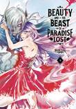 Beauty and the Beast of Paradise Lost 4 Volume 4