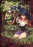 Dragon's Crown 2 Volume 2