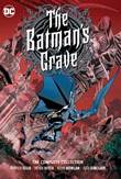 Batman's Grave, the (DC) The complete collection