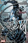 Venom (2021) 1 Recursion
