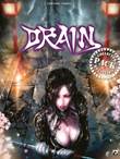 Drain 1 t/m 3 Collector Pack