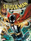 Spider-Man (DDB) / Symbiote Spider-Man 4 De omgekeerde wereld 2/2