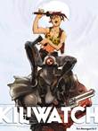Kiliwatch Kiliwatch (herziene editie)