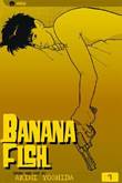 Banana Fish 1 Volume 1