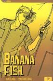 Banana Fish 7 Volume 7