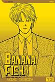 Banana Fish 13 Volume 13