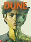 Dune - Huis Atreides 3 Boek 3