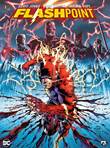 Flashpoint (DDB) 1 Deel 1