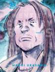 20th Century Boys (ENG) 2 Perfect Edition - Volume 2 