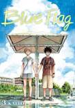 Blue Flag 3 Volume 3