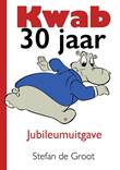 Kwab Kwab 30 jaar