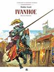 Literaire klassiekers in beeld Ivanhoe