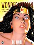 DC Icons Wonder Woman: Geest van de waarheid