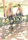 I hear the Sunspot Theory of Happiness