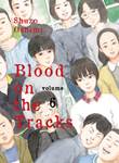Blood on the Tracks  6 Volume 6
