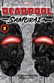 Deadpool: Samurai 2 Volume 2