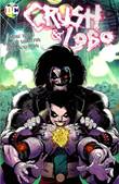 Crush & Lobo Crush & Lobo