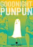 Goodnight Punpun 1 Omnibus 1