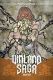 Vinland Saga 6 Book Six