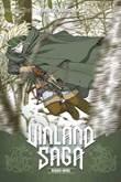 Vinland Saga 9 Book Nine