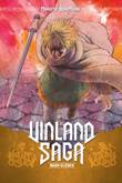 Vinland Saga 11 Book Eleven