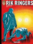 Rik Ringers Integraal - Beginjaren/Tweede tijdperk/Latere jaren 4 Boek 4