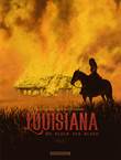 Louisiana 3 De kleur van bloed - Deel 3