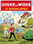 Suske en Wiske - In het kort 35 De Zilveren Appels