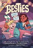 Click - World of 1 Besties Work it Out
