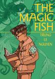 Magic Fish, the The Magic Fish