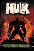 Incredible Hulk, the (1999) 3 Transfer of Power