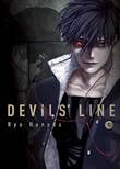 Devil's Line 1 Volume 1