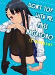 Don't toy with me, Miss Nagatoro 7 Volume 7