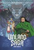 Vinland Saga 12 Omnibus 12