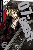 07-Ghost 6 Volume 6