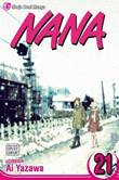 Nana 21 Volume 21
