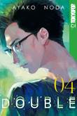 Double 4 Volume 4