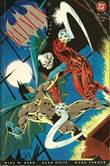 Batman - One-Shots Full Circle