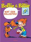 Bollie en Billie - Relook 17 Wat een Billiefde