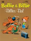 Bollie en Billie - Relook 18 Billies bal