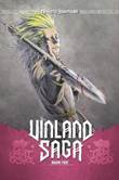 Vinland Saga 10 Book Ten