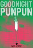 Goodnight Punpun 2 Volume 2