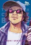 20th Century Boys (ENG) 11 Perfect Edition - Volume 11
