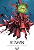 Spawn - Origins Collection 20 Volume 20